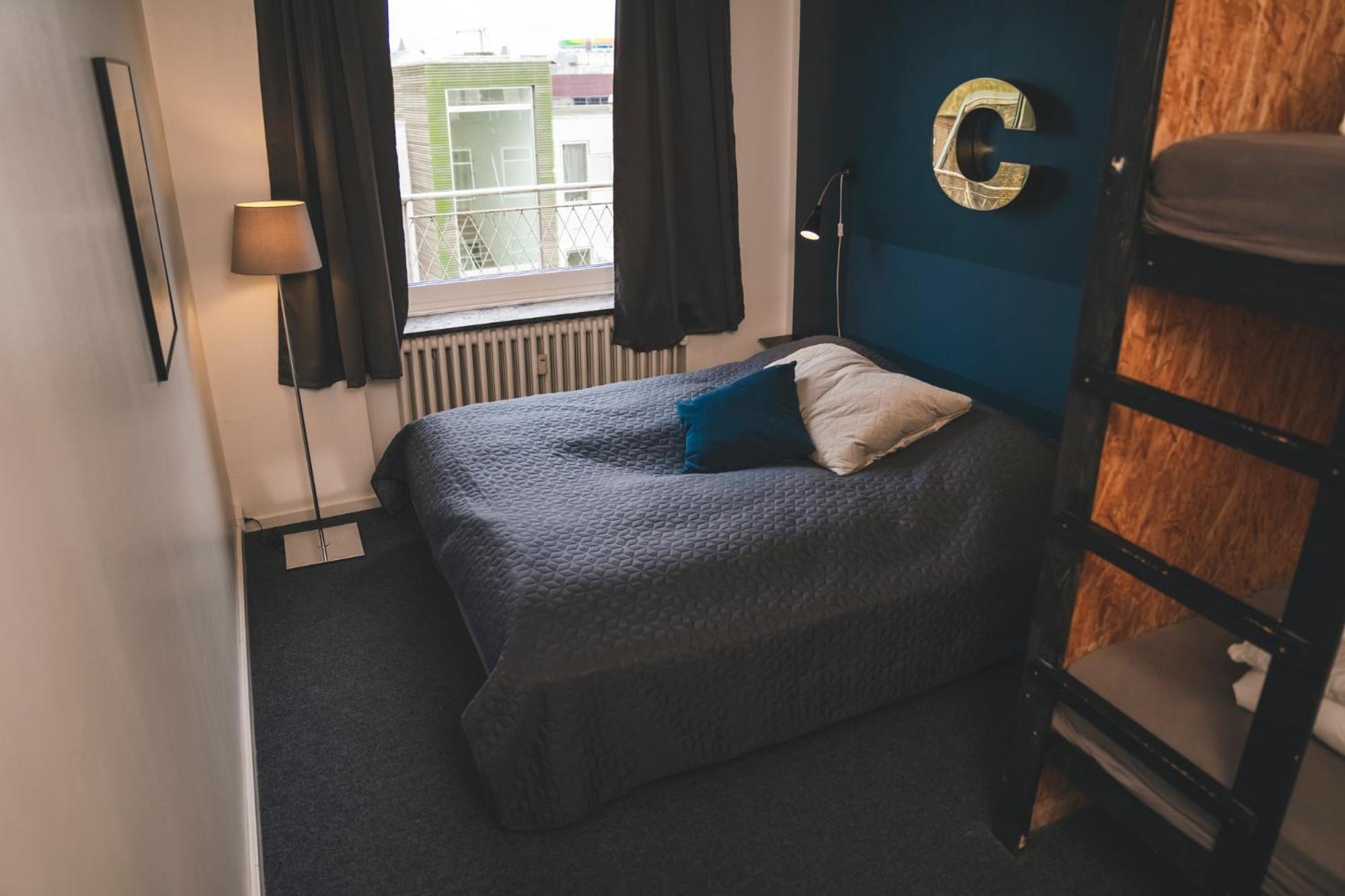 Danhostel Arhus