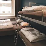 Danhostel Aarhus City
